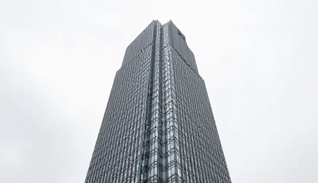 维护策略：企业展示套餐名录常见问题与处理方法