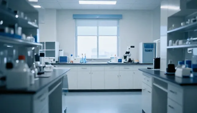 行业资讯中常见问题的适用情况与限制