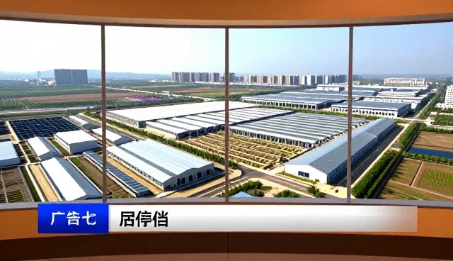 产品推广中的展示策略在不同场景中的应用分析